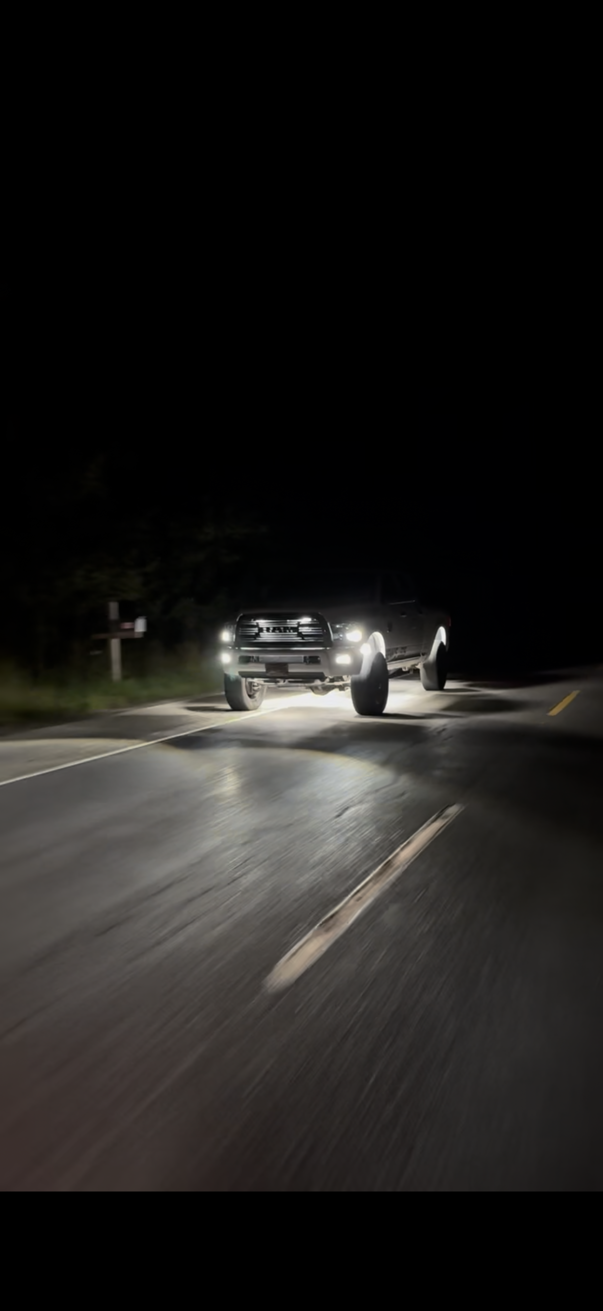 219 LED